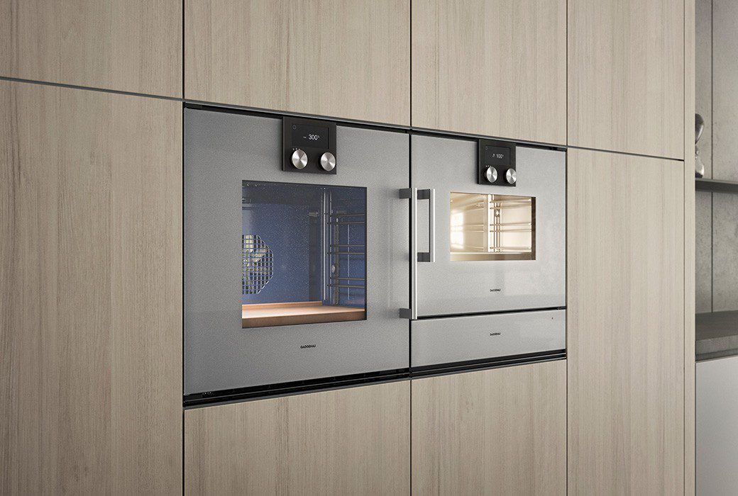 Gaggenau