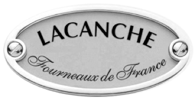 Lacanchie_Colour