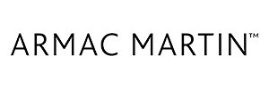armac-martin-brand-banner