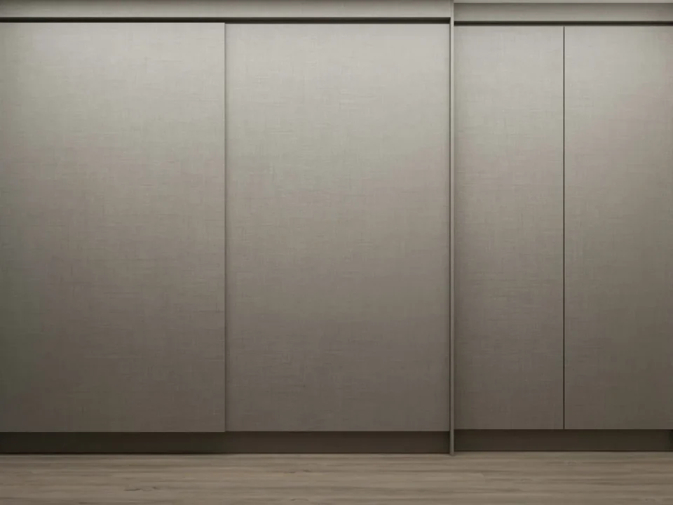 eyJidWNrZXQiOiJkb25lZGVhbC5pZS1waG90b3MiLCJlZGl0cyI6eyJ0b0Zvcm1hdCI6IndlYnAiLCJyZXNpemUiOnsiZml0IjoiaW5zaWRlIiwid2lkdGgiOjEyMDAsImhlaWdodCI6MTIwMH19LCJrZXkiOiJwaG90b18zNjEwMDU0OTcifQ==