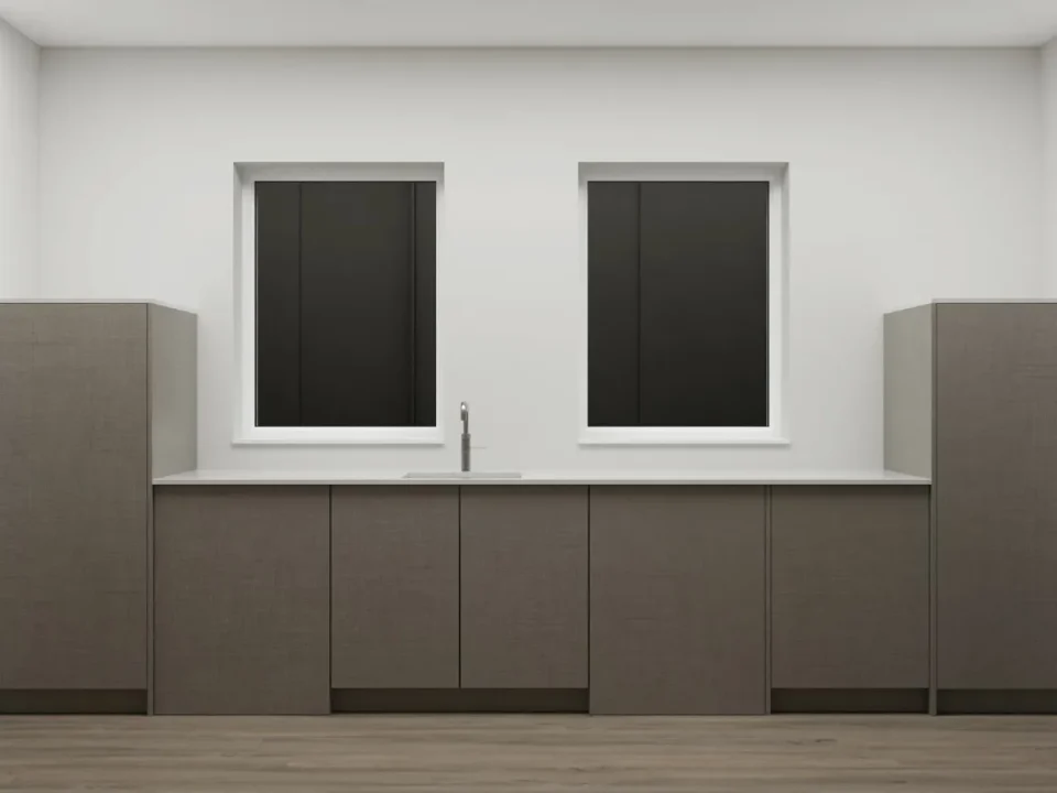 eyJidWNrZXQiOiJkb25lZGVhbC5pZS1waG90b3MiLCJlZGl0cyI6eyJ0b0Zvcm1hdCI6IndlYnAiLCJyZXNpemUiOnsiZml0IjoiaW5zaWRlIiwid2lkdGgiOjEyMDAsImhlaWdodCI6MTIwMH19LCJrZXkiOiJwaG90b18zNjEwMDU0NzQifQ==