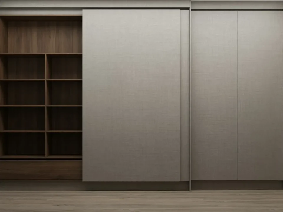 eyJidWNrZXQiOiJkb25lZGVhbC5pZS1waG90b3MiLCJlZGl0cyI6eyJ0b0Zvcm1hdCI6IndlYnAiLCJyZXNpemUiOnsiZml0IjoiaW5zaWRlIiwid2lkdGgiOjEyMDAsImhlaWdodCI6MTIwMH19LCJrZXkiOiJwaG90b18zNjEwMDU0ODUifQ==