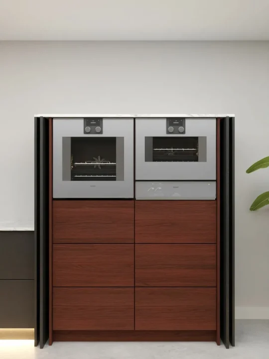 eyJidWNrZXQiOiJkb25lZGVhbC5pZS1waG90b3MiLCJlZGl0cyI6eyJ0b0Zvcm1hdCI6IndlYnAiLCJyZXNpemUiOnsiZml0IjoiaW5zaWRlIiwid2lkdGgiOjEyMDAsImhlaWdodCI6MTIwMH19LCJrZXkiOiJwaG90b18zNjEwMDUzOTkifQ==