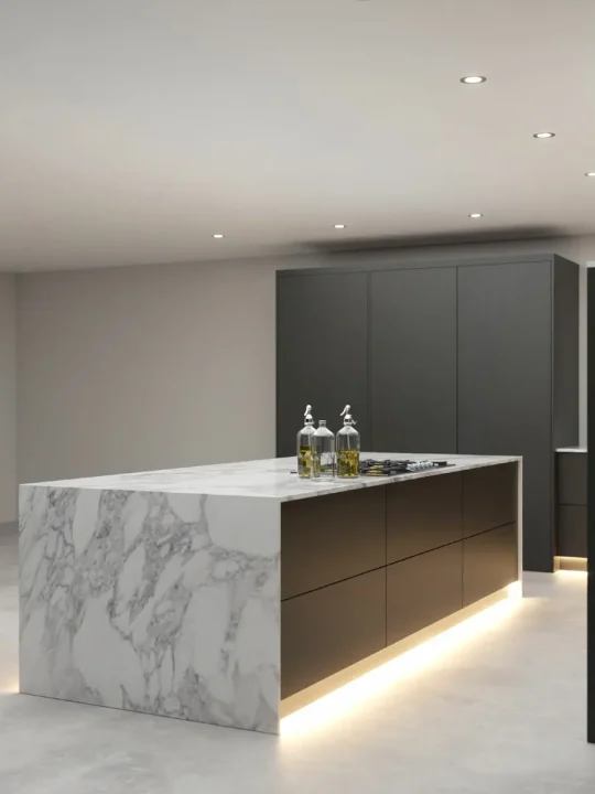 eyJidWNrZXQiOiJkb25lZGVhbC5pZS1waG90b3MiLCJlZGl0cyI6eyJ0b0Zvcm1hdCI6IndlYnAiLCJyZXNpemUiOnsiZml0IjoiaW5zaWRlIiwid2lkdGgiOjEyMDAsImhlaWdodCI6MTIwMH19LCJrZXkiOiJwaG90b18zNjEwMDUzODQifQ==