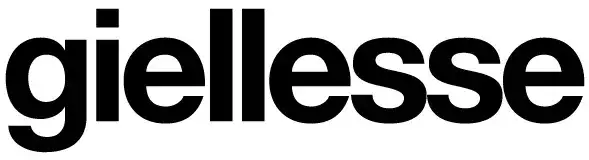 giellesse_logo_NMK